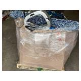 Wholesale Pallet of Miscellaneous Items
