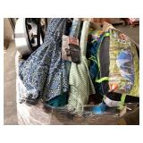 Wholesale Pallet of Miscellaneous Items