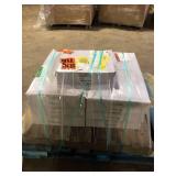 13 Boxes of Daltile Xpress Mosaix Peel 