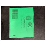 Lot of STEICO 90 sq.ft. 2 ft. x 3 ft. x 1/4 in. Wood Fiber Underlayment - Sound Barrier for Laminate, Vinyl, LVT, Hardwood Floors  Customer Returns See Pictures