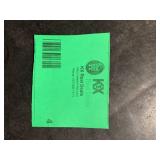 Vissani 5,000 BTU (DOE) 115-Volt Portable Air Conditioner Unit Cools up to 150 sq. ft. with Dehumidifier and Remote in WhiteCustomer Returns See Pictures