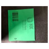 TOTALPOND Complete Filter Kit with 300-GPH Pump Customer Returns See Pictures