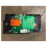 TOTALPOND Complete Filter Kit with 300-GPH Pump Customer Returns See Pictures