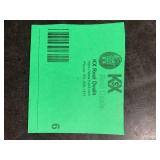 TOTALPOND 6 LED Mini Light Kit Customer Returns See Pictures