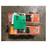 TOTALPOND 6 LED Mini Light Kit Customer Returns See Pictures