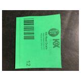 Swiss Madison Chalet Single-Handle Pull-Down Sprayer Kitchen Faucet in Chrome  Customer Returns See Pictures