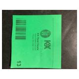 Swiss Madison Ivy 1.8 GPM 1-Spray Pattern 8 in. Wall Mount Fixed Shower Head with Hand Sprayer and Tub Filler in Polished Chrome  Customer Returns See Pictures