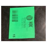 Hampton Bay Castleford 3-Light Oil Rubbed Bronze Transitional Classic Chandelier for Dining Areas with No Bulbs Included Customer Returns See Pictures