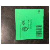 Hampton Bay Castleford 5-Light Oil Rubbed Bronze Transitional Classic Chandelier for Dining Areas with No Bulbs Included Customer Returns See Pictures