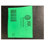 Mr. Heater High Intensity Overhead 40,000 BTU Radiant Natural Gas Portable Heater with Spark Ignition Customer Returns See Pictures