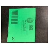 AKDY 1-Handle Freestanding Floor Mount Tub Faucet Bathtub Filler with Hand Shower in Matte Black  Customer Returns See Pictures