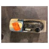 TOTALPOND 3,600 GPH Waterfall Pump Customer Returns See Pictures