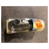 TOTALPOND 3,600 GPH Waterfall Pump Customer Returns See Pictures