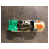 TOTALPOND 3,600 GPH Waterfall Pump Customer Returns See Pictures