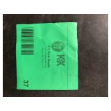 Home Decorators Collection Lamport 26 in. W x 8 in. D x 32 in. H Bathroom Storage Wall Cabinet in White Customer Returns See Pictures