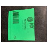 AIMADI Single Handle Single Hole Waterfall Bathroom Faucet with Pop-Up Drain Stainless Steel Vanity Sink Taps in Matte Black  Customer Returns See Pictures