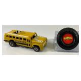 1970 REDLINE Hot Wheels 