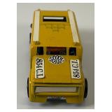 1970 REDLINE Hot Wheels "The Heavy Weights" S