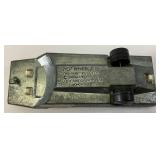 1970 REDLINE Hot Wheels "The Heavy Weights" Car Hauler