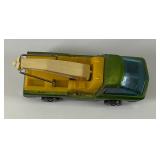 1969 REDLINE Hot Wheels "Tow Truck" Nice Condition