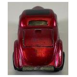 1968 REDLINE Hot Wheels "Classic 36 Ford Coupe" Very Nice Condition
