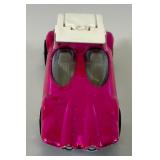 1969 REDLINE Hot Wheels "Swingin