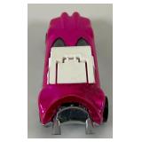 1969 REDLINE Hot Wheels "Swingin