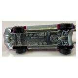 1969 REDLINE Hot Wheels "Swingin