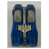 1969 REDLINE Hot Wheels "Splittin