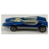 1969 REDLINE Hot Wheels "Splittin