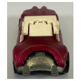 1969 REDLINE Hot Wheels "Swingin