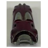 1969 REDLINE Hot Wheels "Swingin