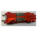 1969 REDLINE Hot Wheels "Swingin