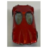 1969 REDLINE Hot Wheels "Swingin