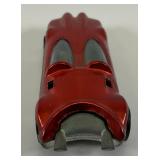 1969 REDLINE Hot Wheels "Swingin