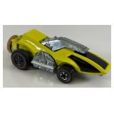1973 REDLINE Hot Wheels Revvers "Stingin