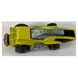 1973 REDLINE Hot Wheels Revvers "Stingin