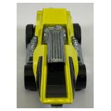 1973 REDLINE Hot Wheels Revvers "Stingin