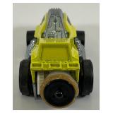 1973 REDLINE Hot Wheels Revvers "Stingin