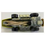 1973 REDLINE Hot Wheels Revvers "Stingin