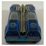 1969 REDLINE Hot Wheels "Splittin