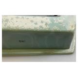 1968 Redline Hot Wheels Blue SHOWCASE PLAQUE Car Carrier (AS SEEN WITH REDLINE PARTS CARS)