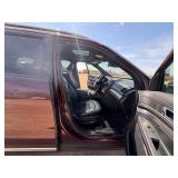 2018 Ford Explorer XLT Sport Utility 4D