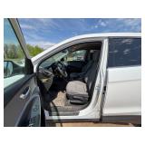 2015 Hyundai Santa Fe