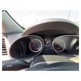 2015 Hyundai Santa Fe