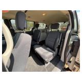2010 Dodge Caravan
