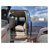 2005 Chevrolet Silverado 1500 Crew Cab Z71 Pickup 4D 5 3/4 ft
