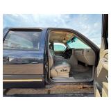 2005 Chevrolet Silverado 1500 Crew Cab Z71 Pickup 4D 5 3/4 ft