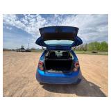 2016 Chevrolet Sonic LT Hatchback Sedan 4D