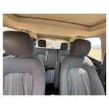 2016 Chevrolet Sonic LT Hatchback Sedan 4D